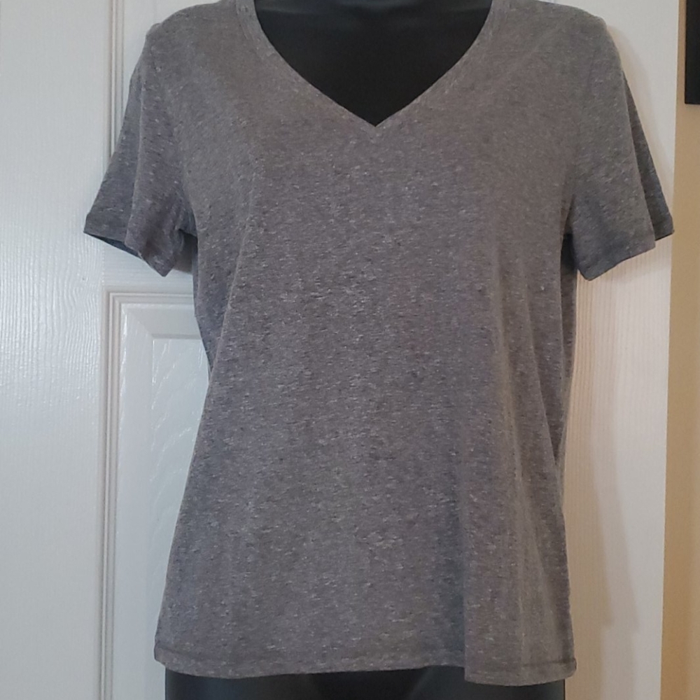BP T-Shirt